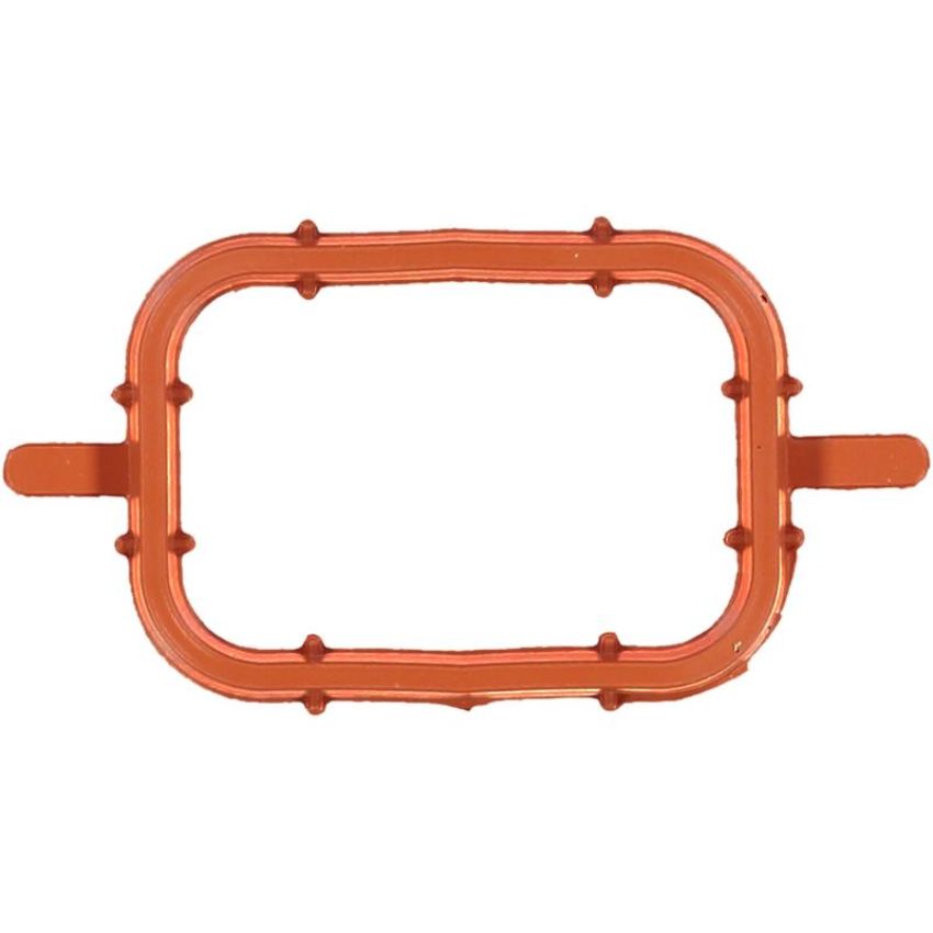 Victor Reinz 71-33109-10 Engine Intake Manifold Gasket