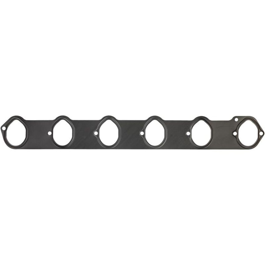 Victor Reinz 71-33164-00 Engine Intake Manifold Gasket