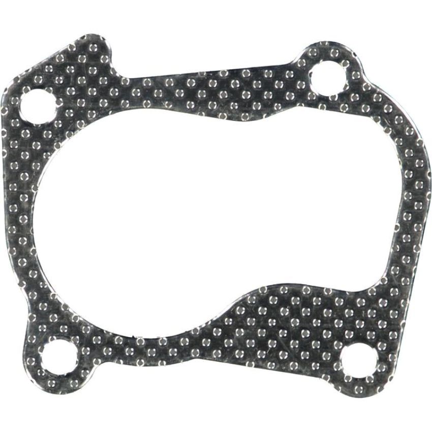 Victor Reinz 71-33199-00 Exhaust Pipe Flange Gasket