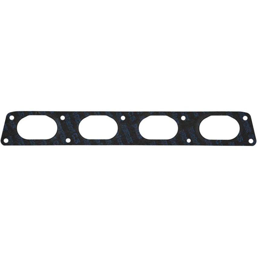 Victor Reinz 71-33215-00 Engine Intake Manifold Gasket