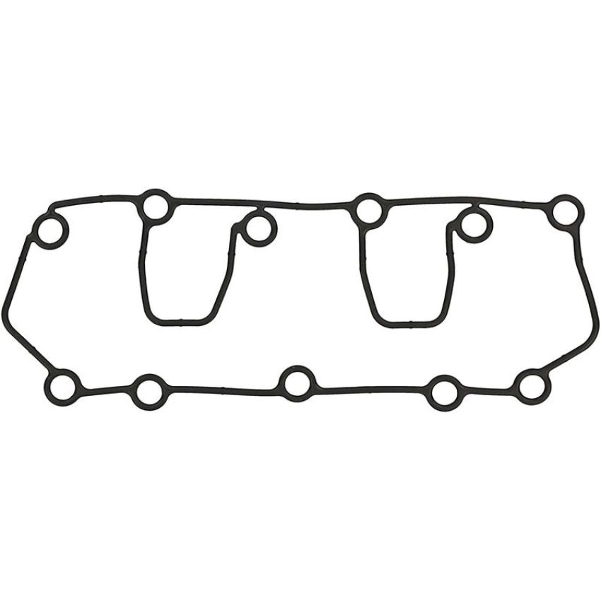 Victor Reinz 71-33401-00 Engine Valve Cover Gasket
