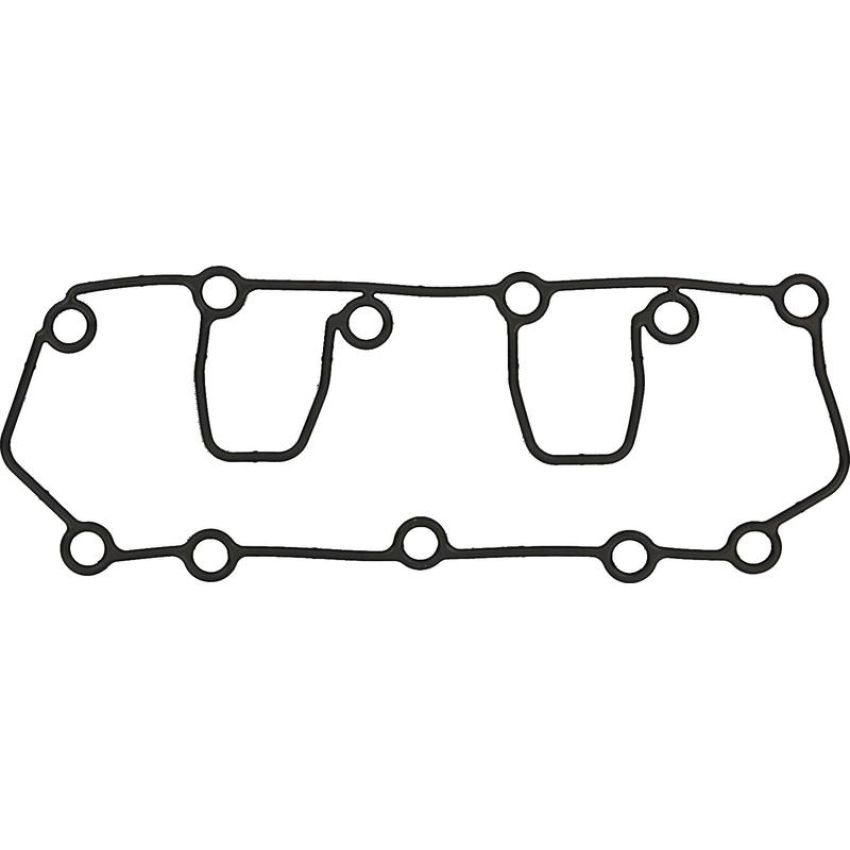 Victor Reinz 71-33401-00 Engine Valve Cover Gasket