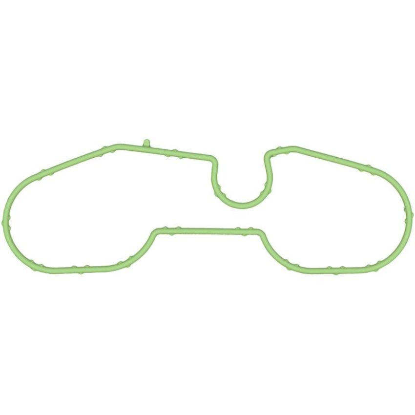 Victor Reinz 71-33599-00 Engine Intake Manifold Gasket