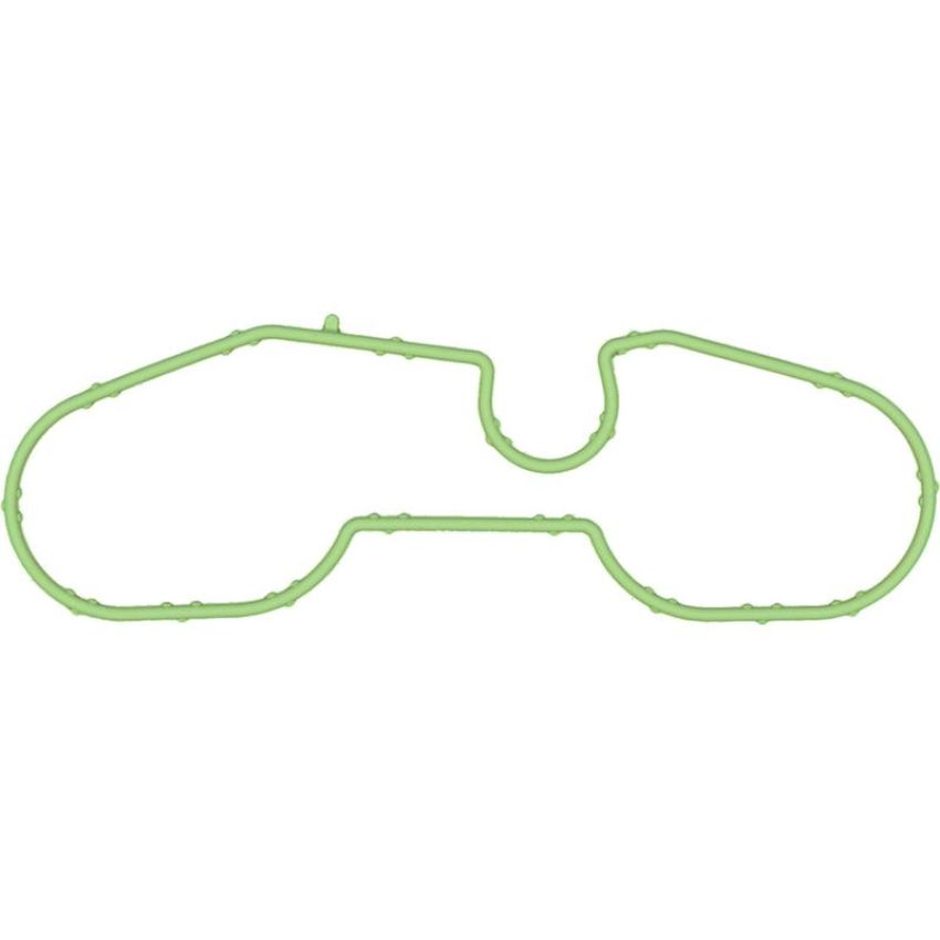 Victor Reinz 71-33599-00 Engine Intake Manifold Gasket