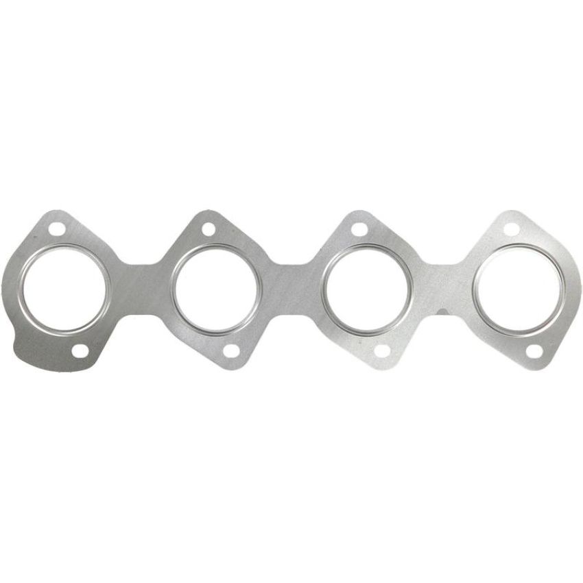Victor Reinz 71-33733-00 Exhaust Manifold Gasket