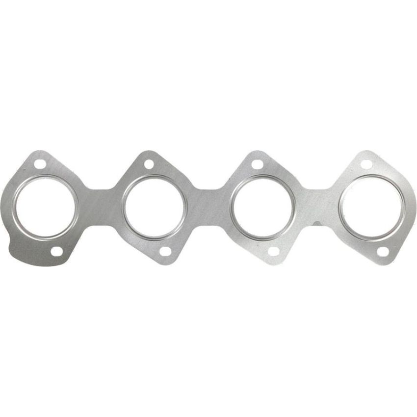 Victor Reinz 71-33733-00 Exhaust Manifold Gasket