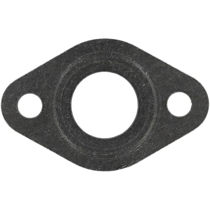 Victor Reinz 71-33845-00 Exhaust Gas Recirculation (EGR) Valve Gasket