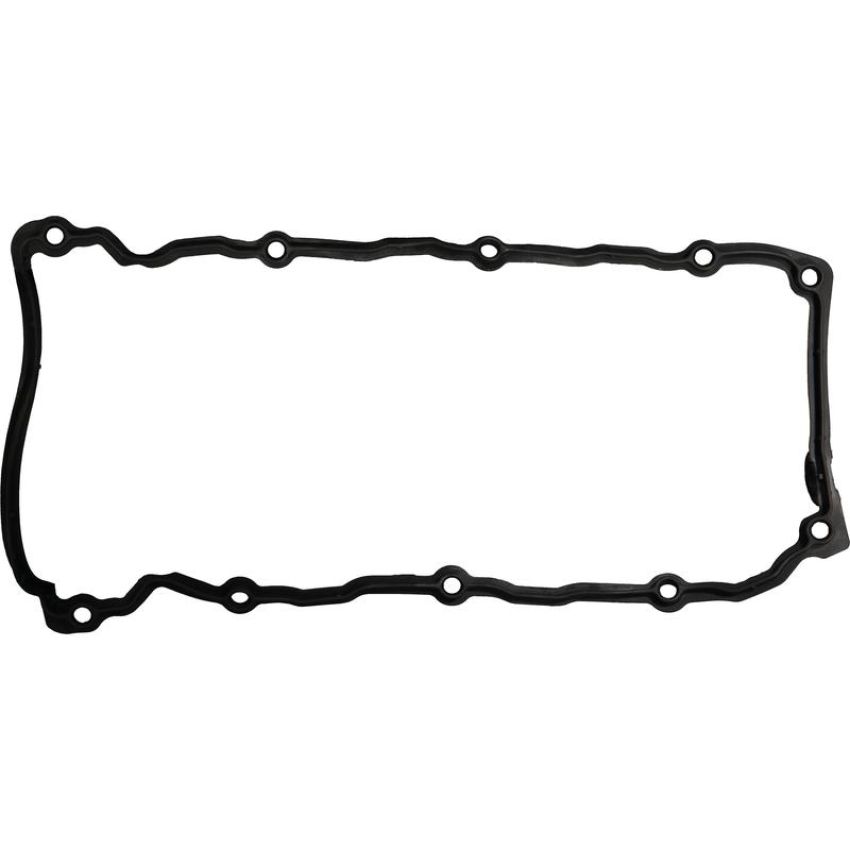 Victor Reinz 71-33851-00 Engine Valve Cover Gasket Set