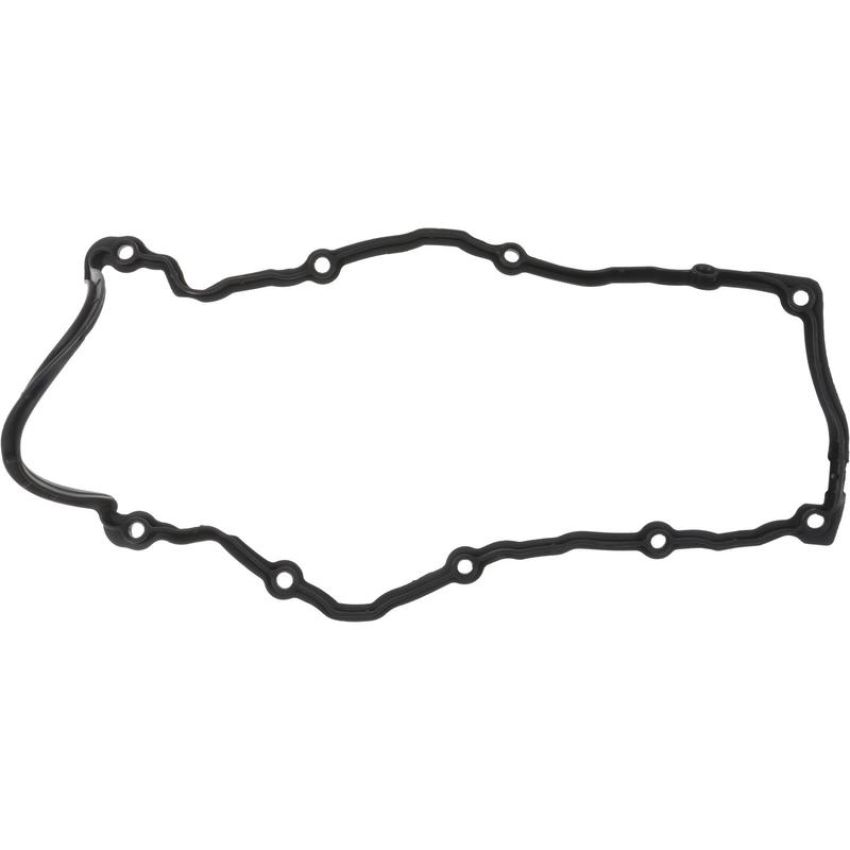 Victor Reinz 71-33851-00 Engine Valve Cover Gasket Set