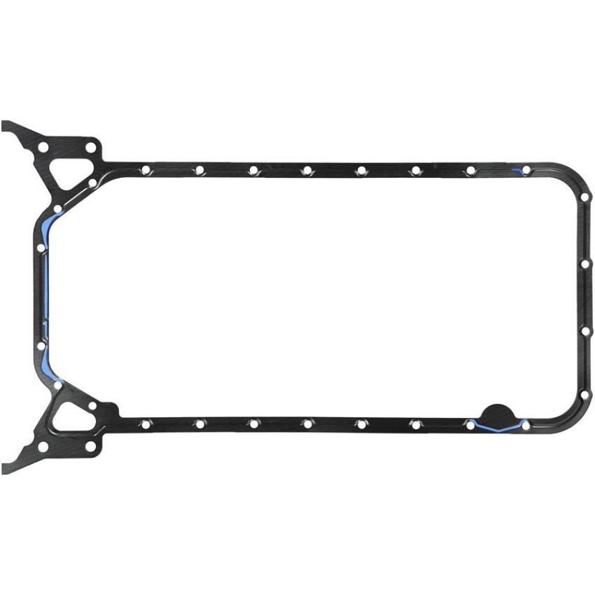Victor Reinz 71-34037-00 Engine Oil Pan Gasket
