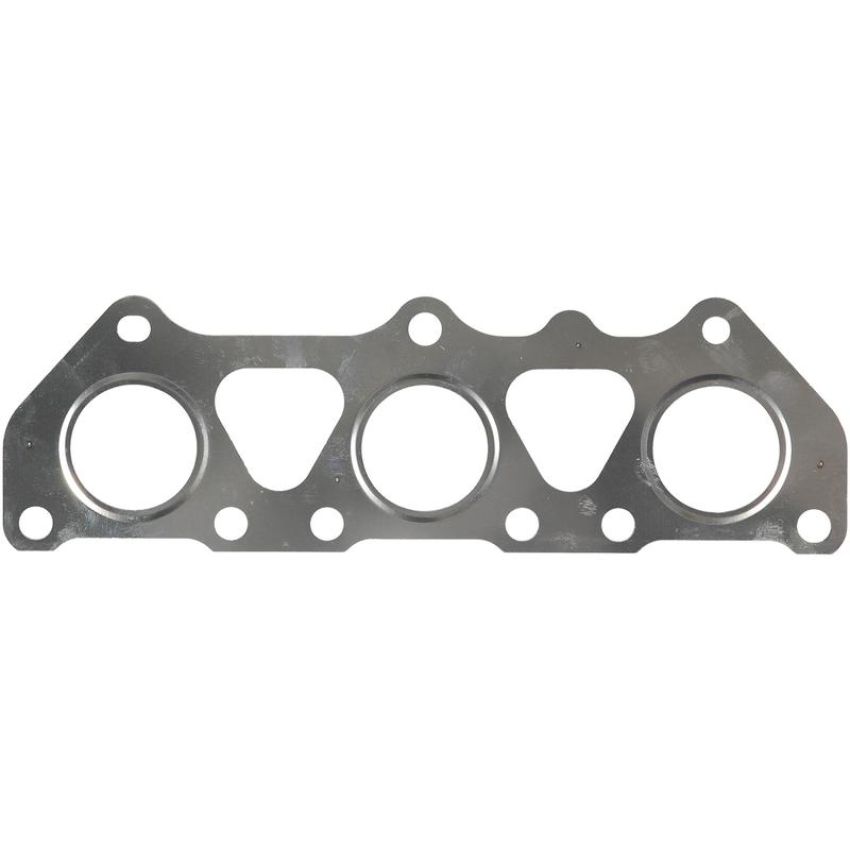 Victor Reinz 71-34047-00 Exhaust Manifold Gasket