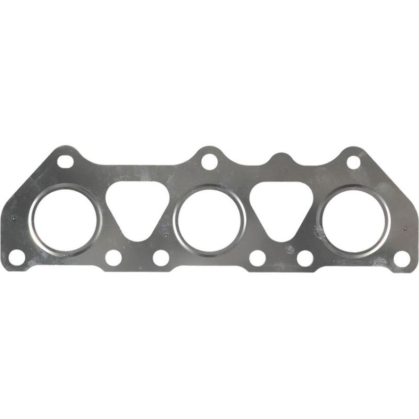 Victor Reinz 71-34047-00 Exhaust Manifold Gasket
