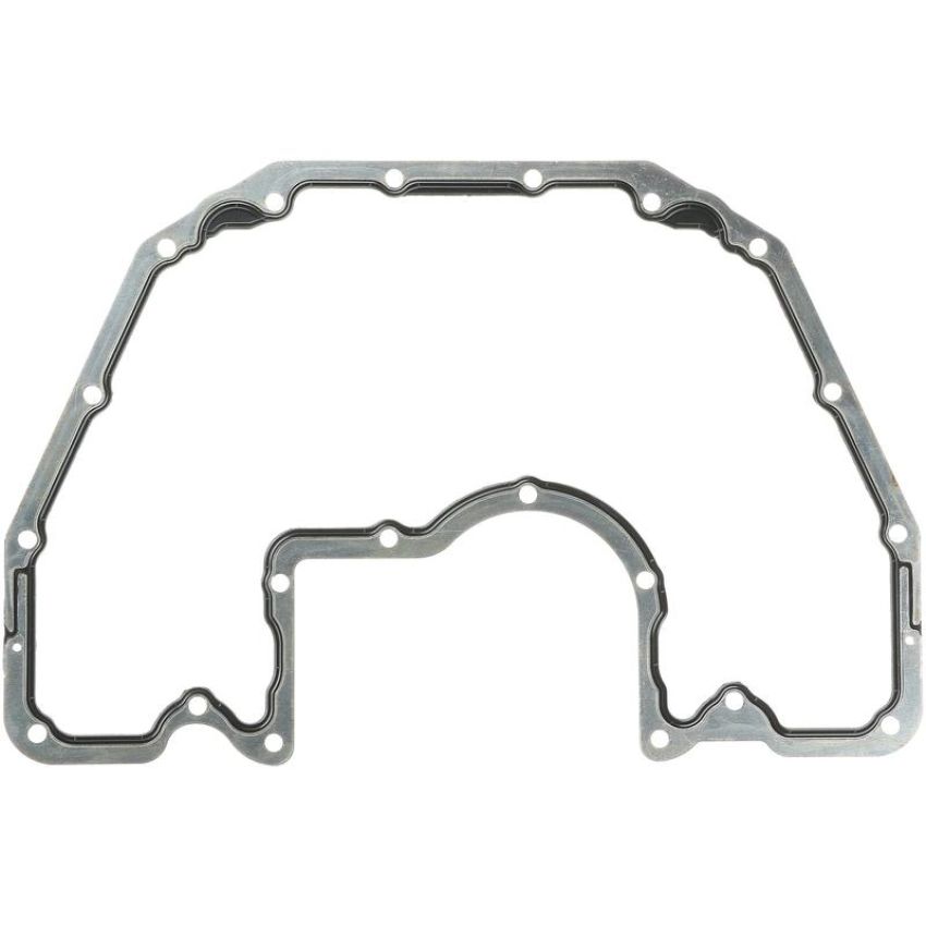 Victor Reinz 71-34067-00 Engine Oil Pan Gasket