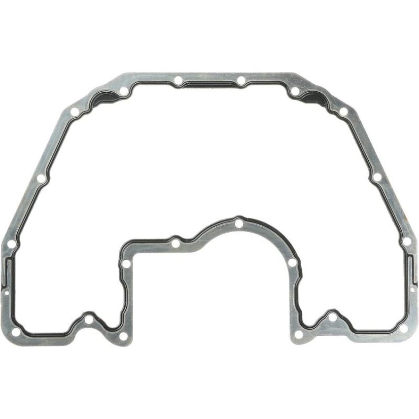 Victor Reinz 71-34067-00 Engine Oil Pan Gasket