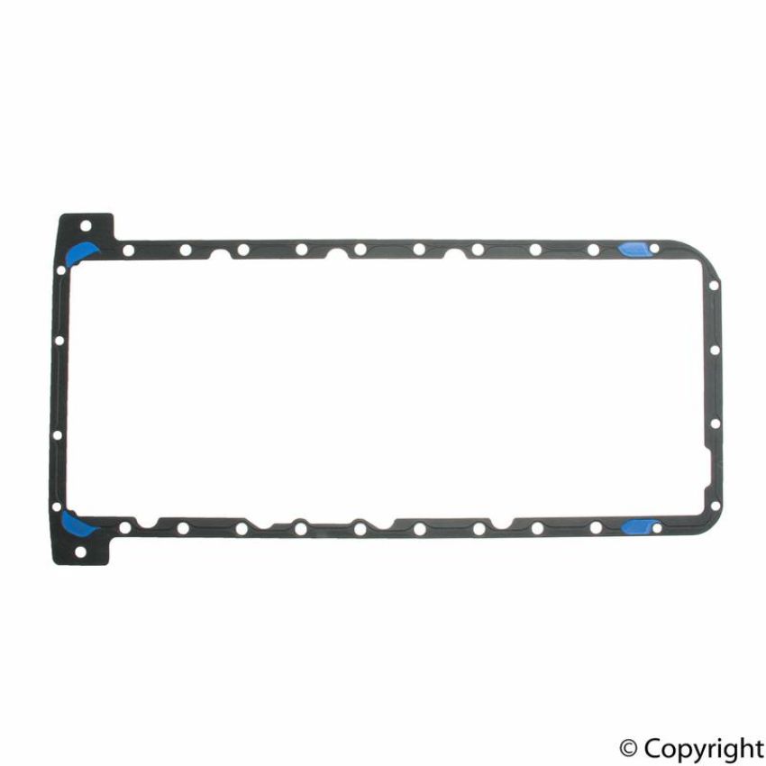 Victor Reinz 71-34069-00 Engine Oil Pan Gasket