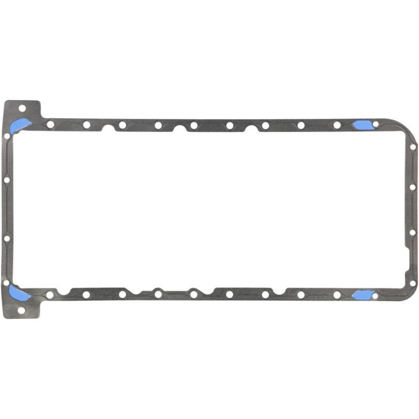 Victor Reinz 71-34069-00 Engine Oil Pan Gasket