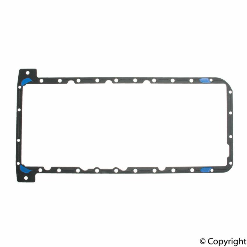 Victor Reinz 71-34069-00 Engine Oil Pan Gasket