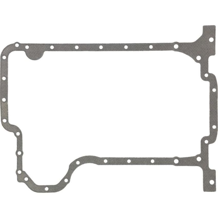 Victor Reinz 71-34081-00 Engine Oil Pan Gasket