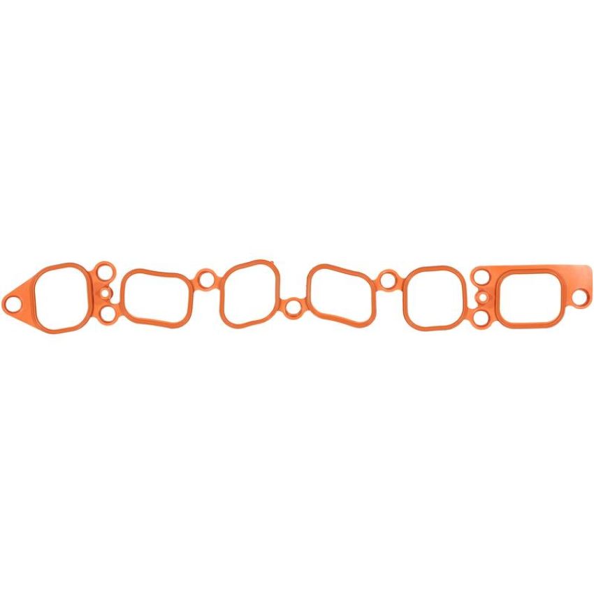 Victor Reinz 71-34091-00 Engine Intake Manifold Gasket