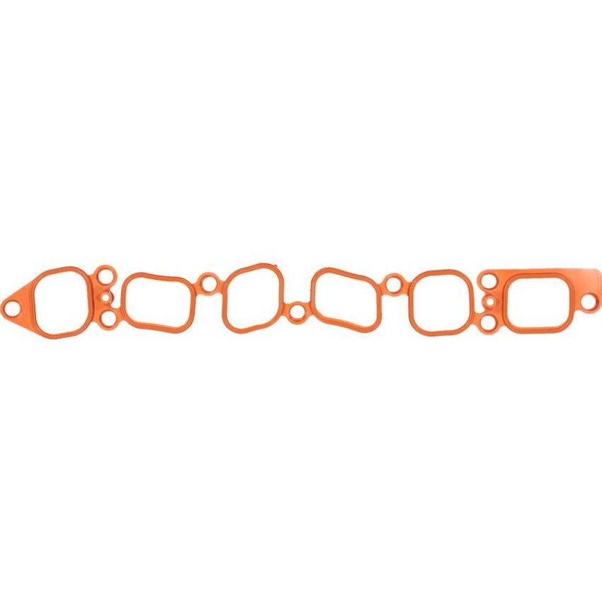 Victor Reinz 71-34091-00 Engine Intake Manifold Gasket