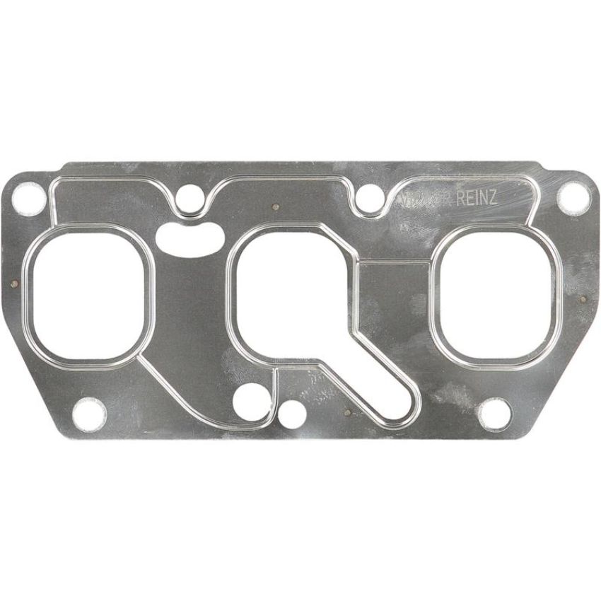 Victor Reinz 71-34093-00 Exhaust Manifold Gasket