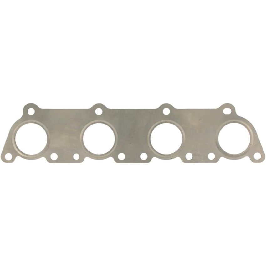 Victor Reinz 71-34094-00 Exhaust Manifold Gasket