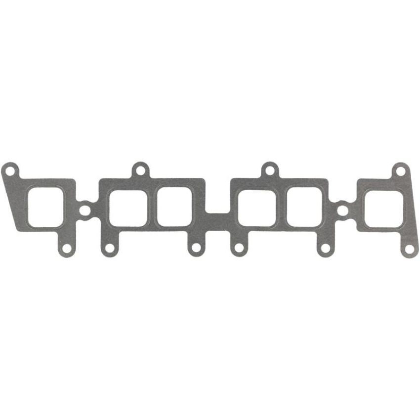 Victor Reinz 71-34099-00 Engine Intake Manifold Gasket