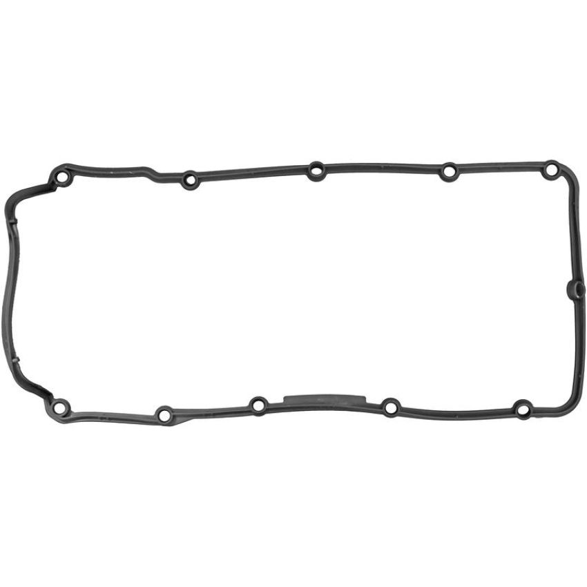 Victor Reinz 71-34101-00 Engine Valve Cover Gasket