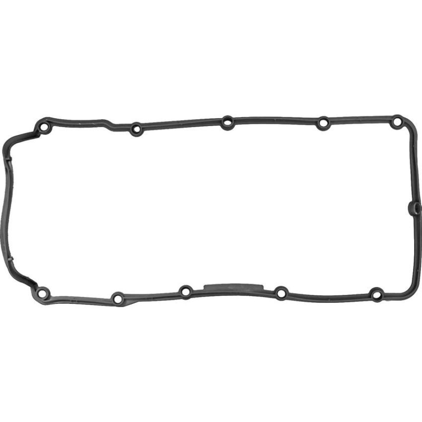 Victor Reinz 71-34101-00 Engine Valve Cover Gasket
