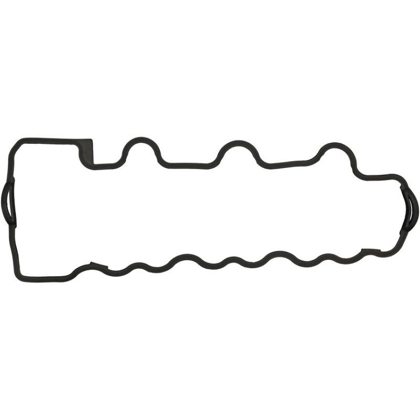 Victor Reinz 71-34107-00 Engine Valve Cover Gasket