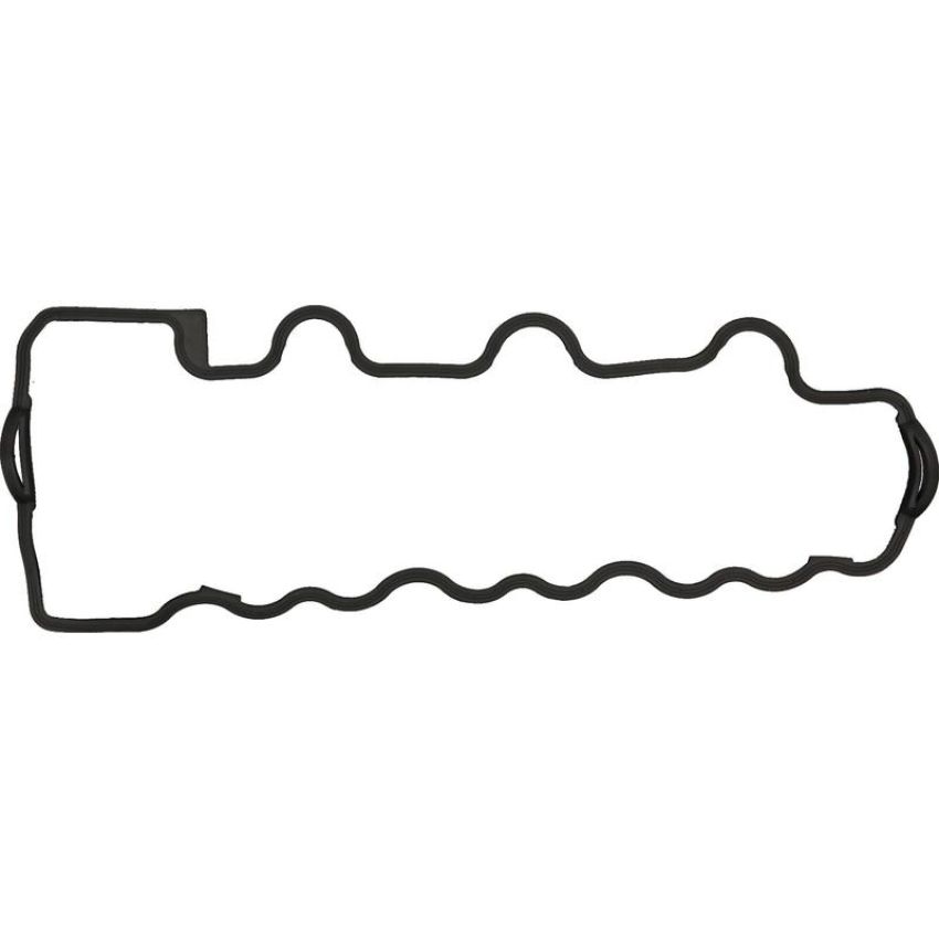 Victor Reinz 71-34107-00 Engine Valve Cover Gasket