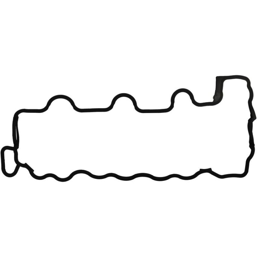 Victor Reinz 71-34108-00 Engine Valve Cover Gasket
