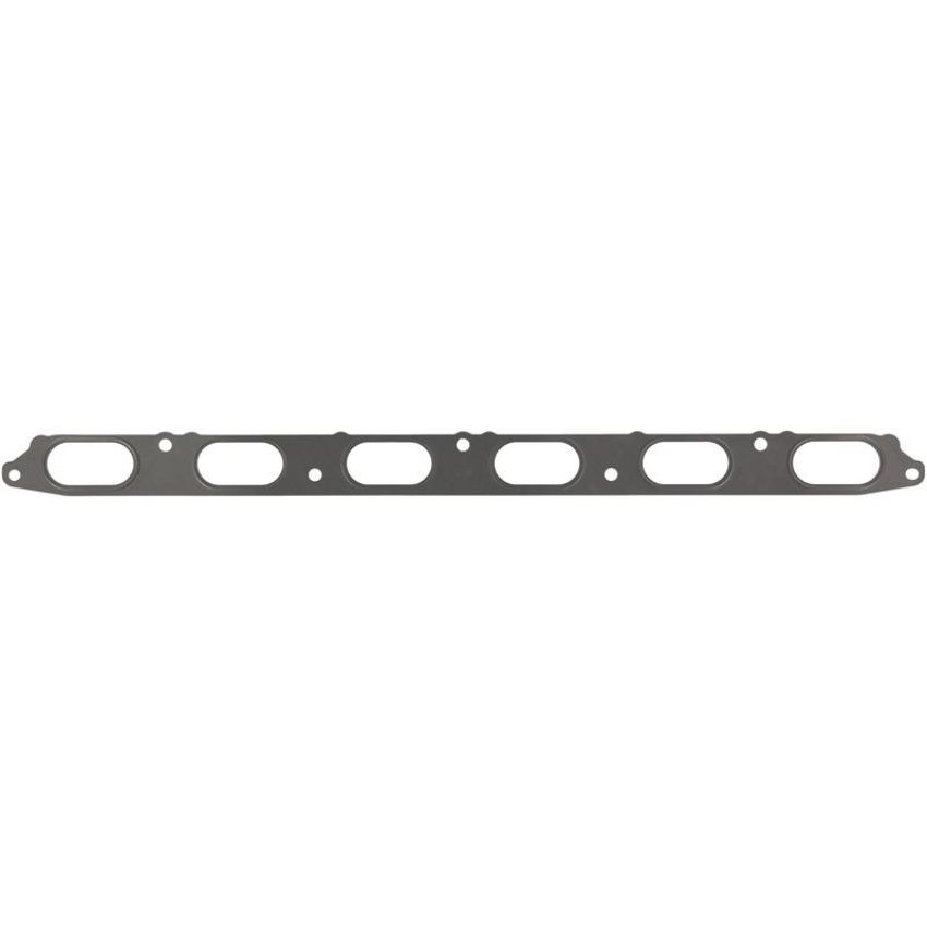 Victor Reinz 71-34129-00 Engine Intake Manifold Gasket