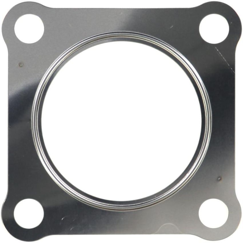 Victor Reinz 71-34148-00 Exhaust Pipe Flange Gasket