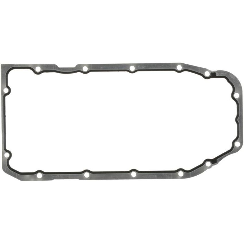 Victor Reinz 71-34163-00 Engine Oil Pan Gasket Set