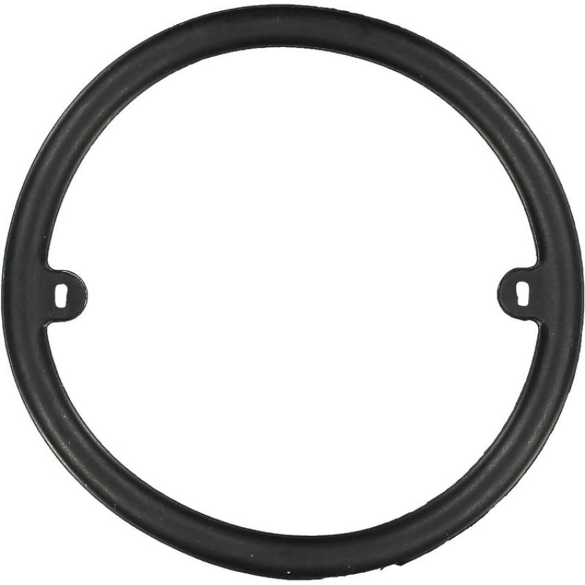 Victor Reinz 71-34189-00 Engine Oil Cooler Gasket