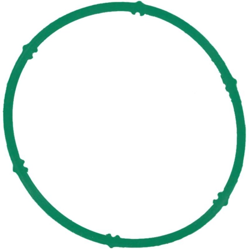 Victor Reinz 71-34203-00 Engine Intake Manifold Gasket