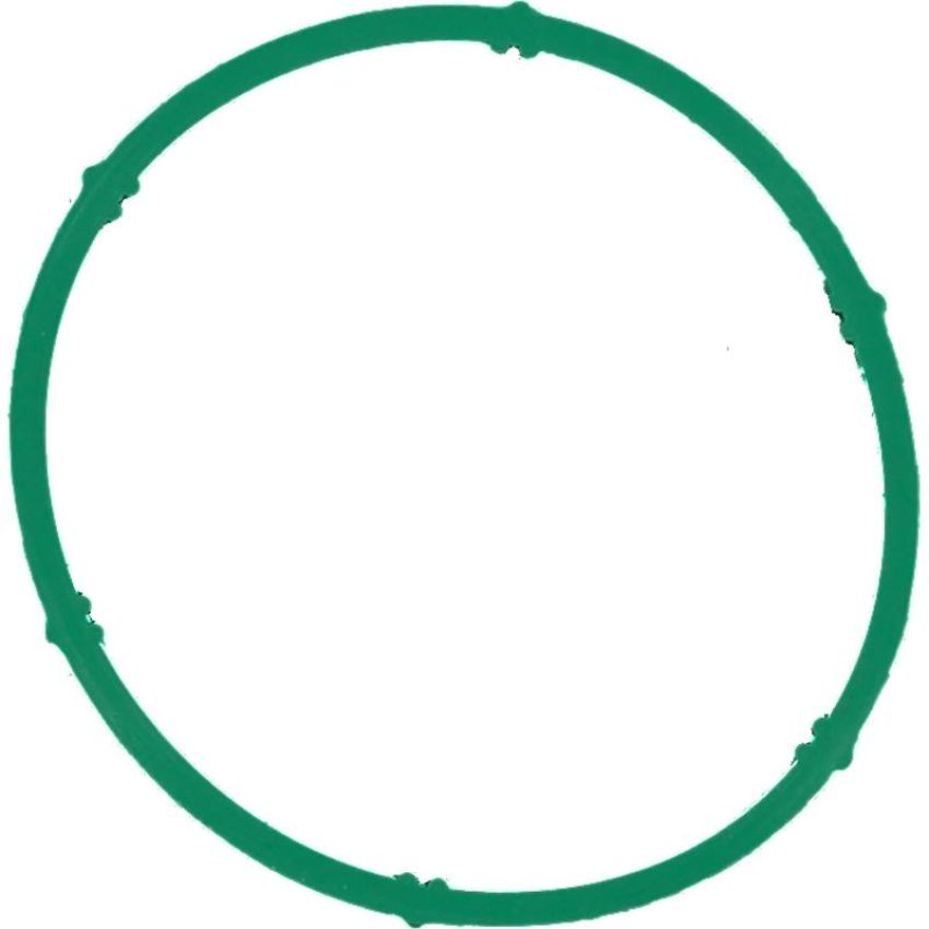 Victor Reinz 71-34203-00 Engine Intake Manifold Gasket