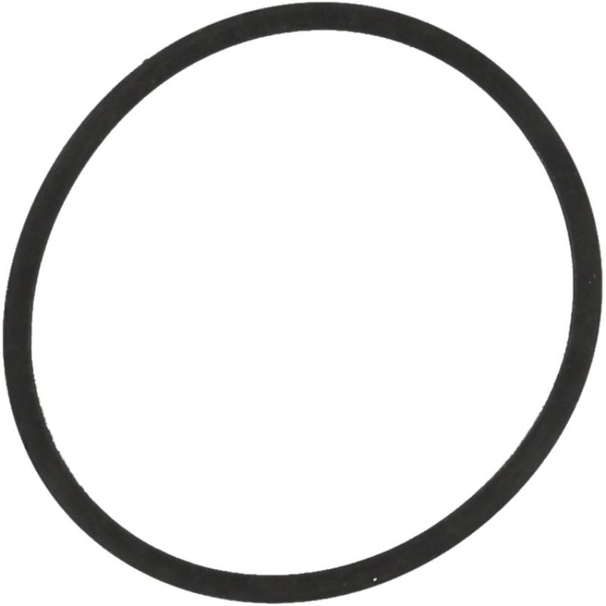 Victor Reinz 71-34204-00 Engine Intake Manifold Gasket