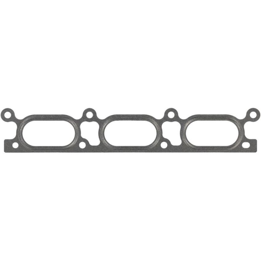 Victor Reinz 71-34209-00 Engine Intake Manifold Gasket
