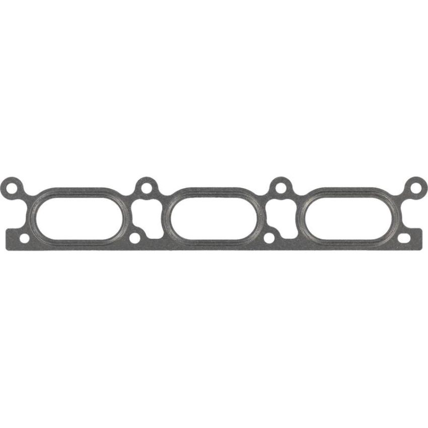 Victor Reinz 71-34209-00 Engine Intake Manifold Gasket