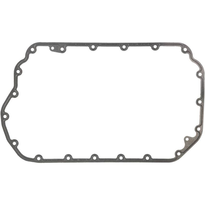 Victor Reinz 71-34211-00 Engine Oil Sump Gasket
