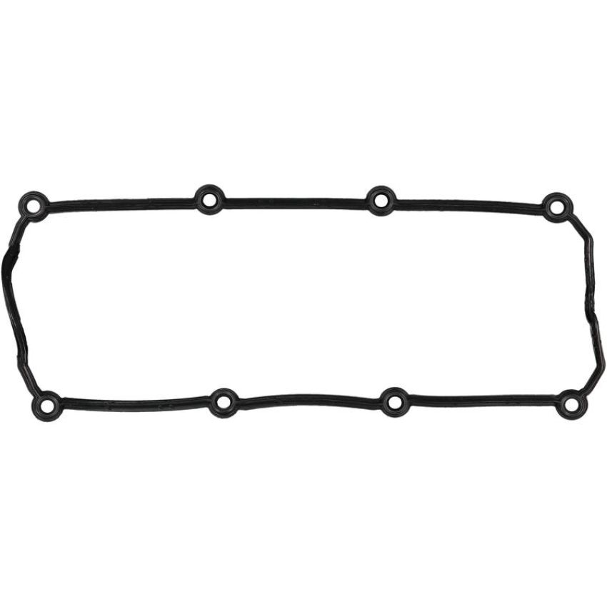 Victor Reinz 71-34212-00 Engine Valve Cover Gasket
