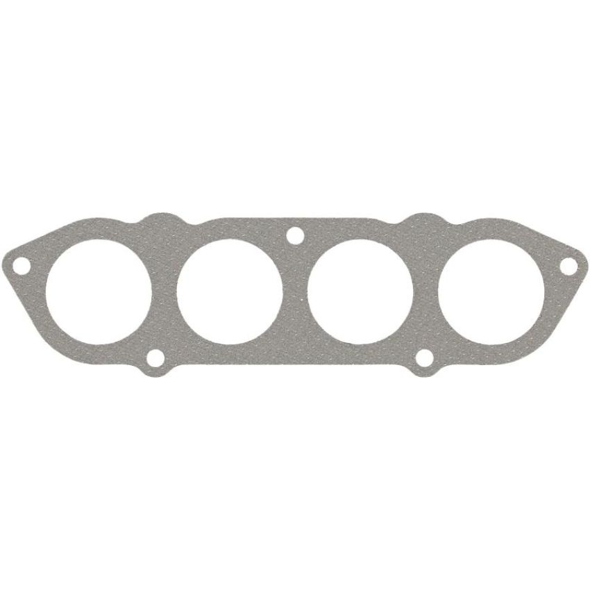 Victor Reinz 71-34222-00 Engine Intake Manifold Gasket