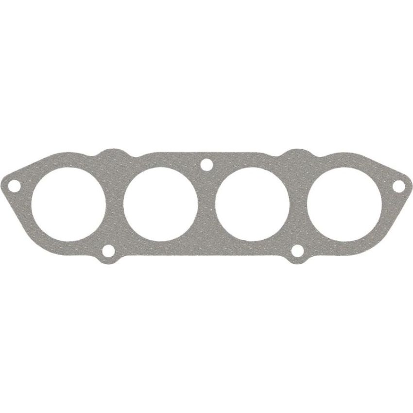Victor Reinz 71-34222-00 Engine Intake Manifold Gasket