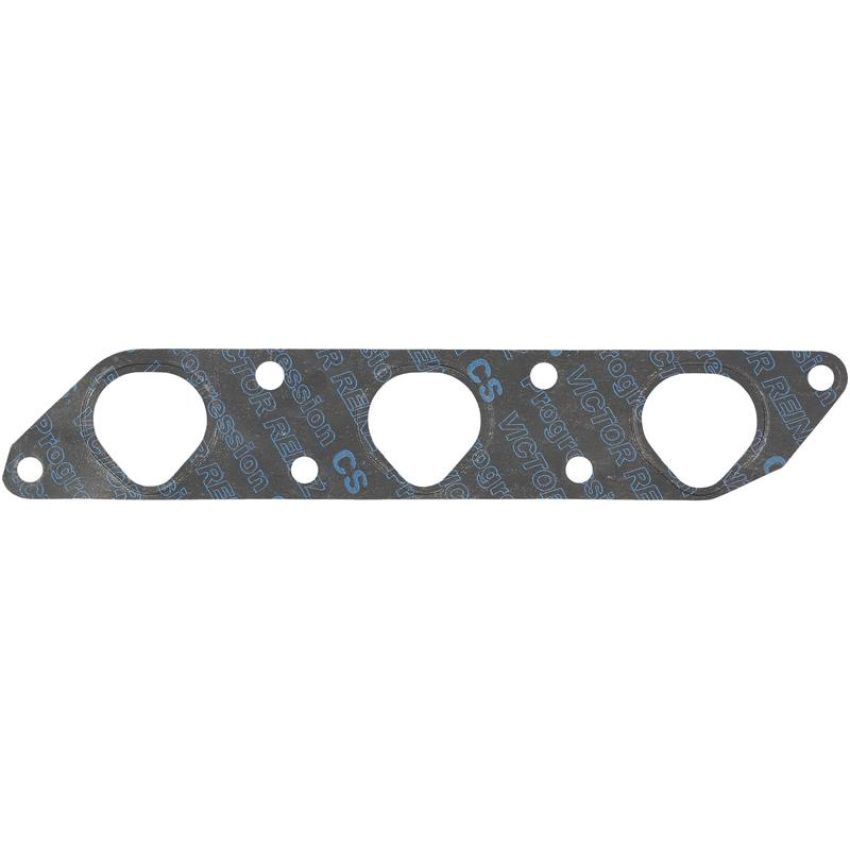 Victor Reinz 71-34237-00 Engine Intake Manifold Gasket