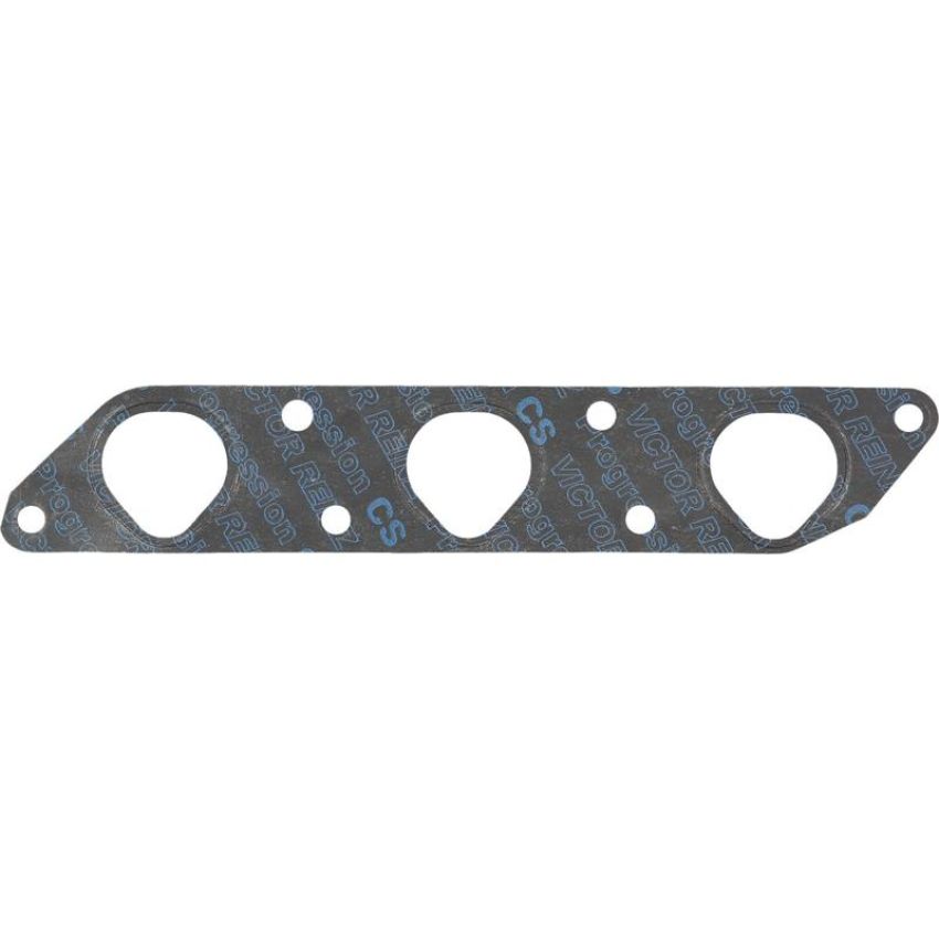 Victor Reinz 71-34237-00 Engine Intake Manifold Gasket