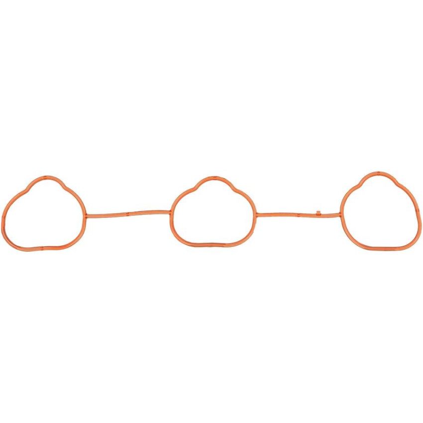 Victor Reinz 71-34241-00 Engine Intake Manifold Gasket