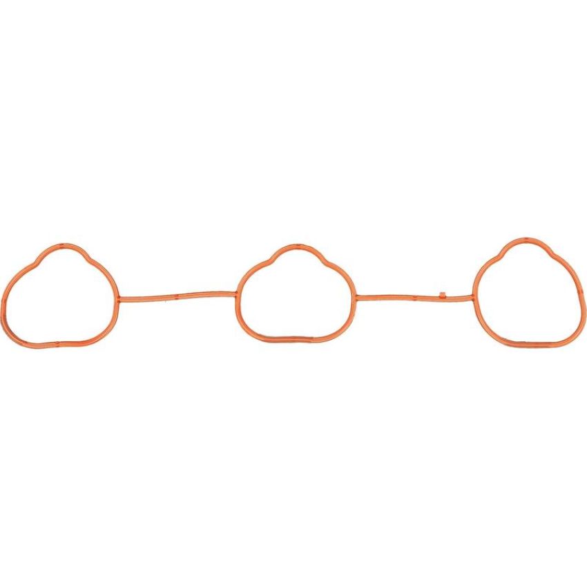 Victor Reinz 71-34241-00 Engine Intake Manifold Gasket
