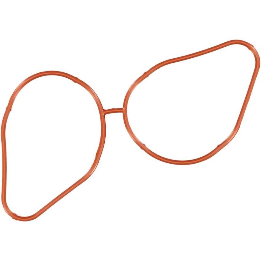 Victor Reinz 71-34242-00 Fuel Injection Plenum Gasket
